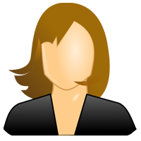 Hizmetli Elmas İÇİRMEZ